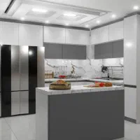 کابینت|خدمات پیشه و مهارت|تهران, آبشار|دیوار
