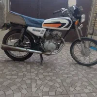 موتور دلتا