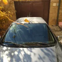 پارس|خودرو سواری و وانت|سنندج, |دیوار