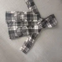 کاپشن بچه گانه|کفش و لباس بچه|شهرکرد, |دیوار