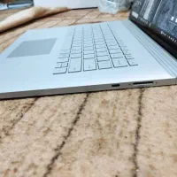 Surfacebook2|رایانه همراه|اراک, |دیوار
