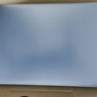 لپ تاپ Lenovo i3 1215U رم 12GB|رایانه همراه|تهران, اکباتان|دیوار
