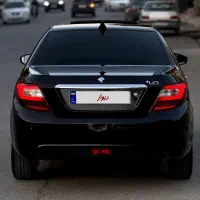 فروش خودرو۱۴۰۱ دنا پلاس توربو اتومات|خودرو سواری و وانت|بوکان, |دیوار