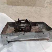 منقل و باکس دیواری|حراج|تبریز, |دیوار