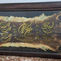 حراج وسایل منزل بعلت تغییر دکور،تخفیفی،صومعه سرا|حراج|رشت, حومه رشت|دیوار