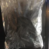 پخش عمده ذغال کبابی و فشرده خودسوز|عمده‌فروشی|پاکدشت, پاکدشت (مامازند)|دیوار