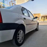 ال نود|خودرو سواری و وانت|فلاورجان, |دیوار