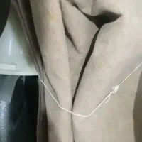 موکت