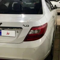 دنا پلاس اپشنال