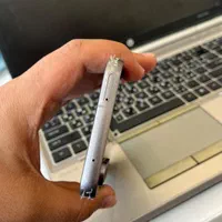 گوشی|موبایل|تبریز, |دیوار