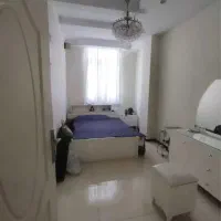 آپارتمان ۸۵ متری سند/ تک واحدی/دو قدمی بر اصلی|فروش آپارتمان|رشت, توشیبا|دیوار