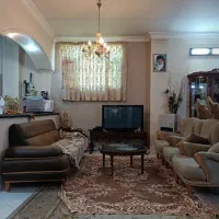 فروش اپارتمان ،مطهری شمالی۵