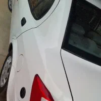 ساینا اس دوگانه سوز ۱۴۰۳