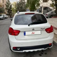کویکs مدل ۱۴۰۲|خودرو سواری و وانت|رشت, منظریه|دیوار