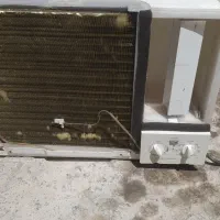 سوپرا نو گاز فابریک