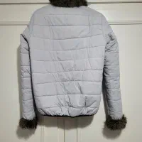 کاپشن سایز ۴۰ ورق بزنید|حراج|اصفهان, دستگرده|دیوار