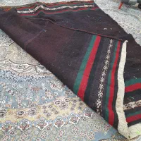 سفرسنتی