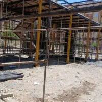 اجرا انواع قالب بندی و آرماتوربندی با کیفیت و سرعت|خدمات پیشه و مهارت|مشهد, ده دی|دیوار