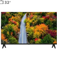 نصاب آنتن نصب و تنظیم آنتن شرق نارمک نیرو هوایی