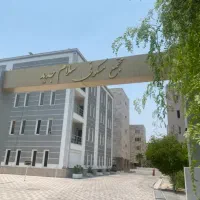 فروش یک خوابه صدف