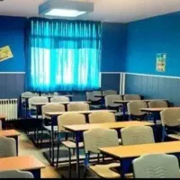 صدور مدرک لیسانس /کارشناسی ارشد/دکترای معتبر