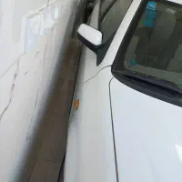 سمند موتور ملی مدل ۹۰|خودرو سواری و وانت|مراغه, |دیوار