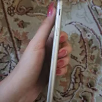 سامسونگ Galaxy J5 Prime با حافظهٔ ۱۶ گیگابایت|موبایل|تهران, صد دستگاه|دیوار