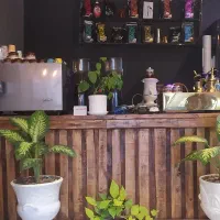 کافه ترید فرصت سرمایه گذاری