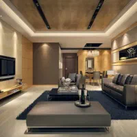 بازسازی و پیمانکاری ساختمان