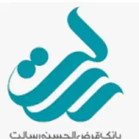 تحصیلات آنلاین