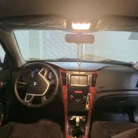 دناپلاس ۱۴۰۰ بی رنگ بی ضربه