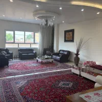 ۱۳۰ سه خواب /شهروز/طبقه اول|اجارهٔ آپارتمان|قم, انسجام|دیوار