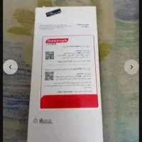 گوشی سامسونگ a06|موبایل|تهران, کن|دیوار