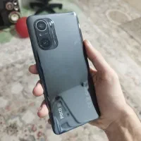 Poco f3|موبایل|بندر ماهشهر, |دیوار