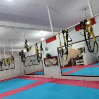 واگذاری باشگاه با بیش از ۱۰۰ عضو ثابت