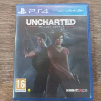 دیسک ps|کنسول، بازی ویدئویی و آنلاین|تهران, باشگاه نفت|دیوار