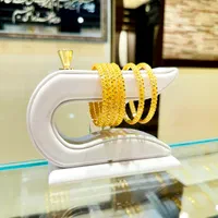 کویتی النگو جدید|جواهرات|بندرعباس, |دیوار