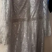 لباس مجلسی ۴۲ تا ۴۶