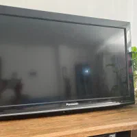 فروش تلوزیون Lcd