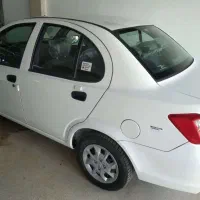 ساینا S مدل 1404 ارتقا یافته مدارک کامل