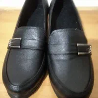 کفش سایز 37  نو