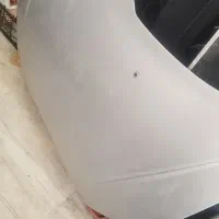 کاپوت فابریک ۲۰۶