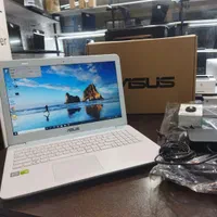 لپتاپ ایسوس گرافیک2 رم12یکترابایتcori7|رایانه همراه|شهرکرد, |دیوار