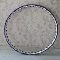 حلقه ورزشی