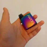 ویپ داعمی تا پای مرگ باهاته|زیورآلات و اکسسوری|مشهد, هفت تیر (نه دره)|دیوار