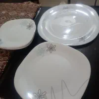 ظروف آرکپال