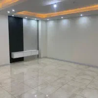 رحیمی پرتوی/100متر/2خواب/نوساز/زیرقیمت|فروش آپارتمان|تهران, بنی‌هاشم|دیوار