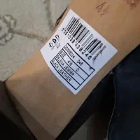 کفش زنانه سایز 41|کیف، کفش، کمربند|تهران, دروس|دیوار