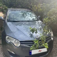 Mg550|خودرو سواری و وانت|تهران, ترمینال جنوب|دیوار