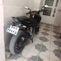 ns 200 ان اس